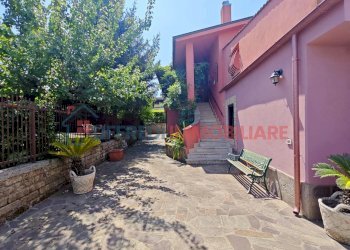 Apartment Zagarolo - photo 2