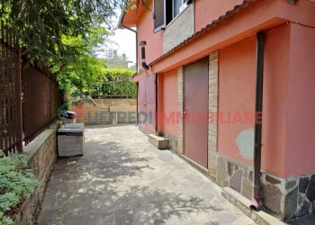 Apartment Zagarolo - photo 3