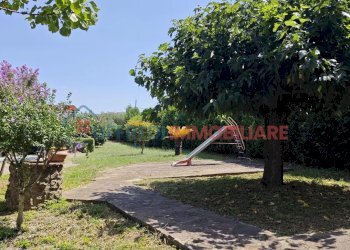 Apartment Zagarolo - photo 4