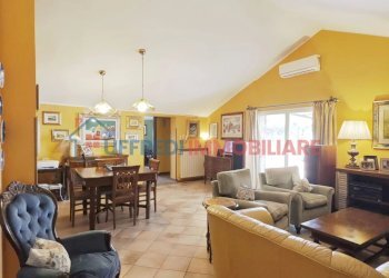Apartment Zagarolo - photo 7