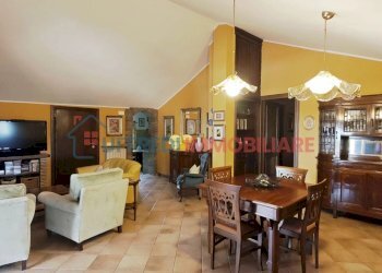 Apartment Zagarolo - photo 8
