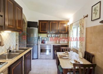 Apartment Zagarolo - photo 10