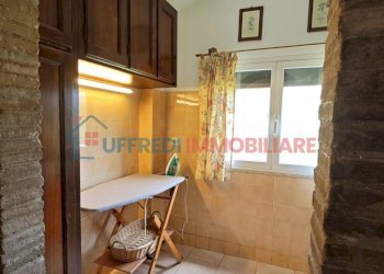 Apartment Zagarolo - photo 11
