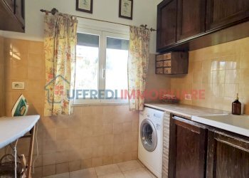 Apartment Zagarolo - photo 12