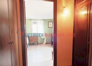 Apartment Zagarolo - photo 14