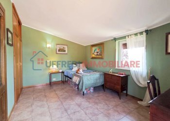 Apartment Zagarolo - photo 15