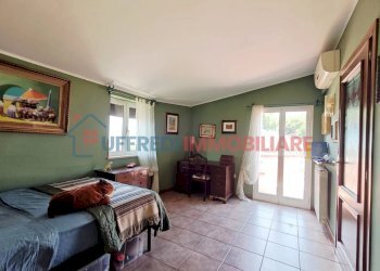 Apartment Zagarolo - photo 16