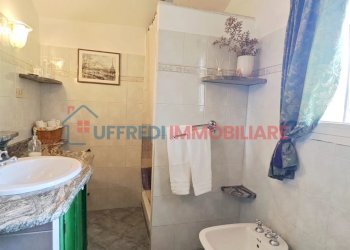 Apartment Zagarolo - photo 17