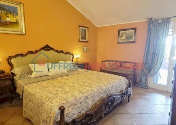 Apartment Zagarolo - photo 18