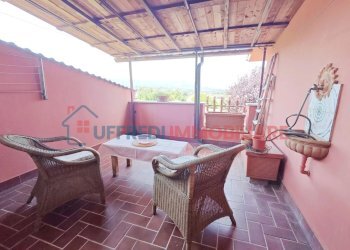 Apartment Zagarolo - photo 20