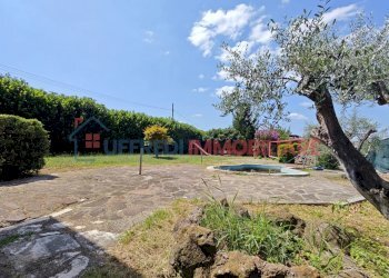 Apartment Zagarolo - photo 21