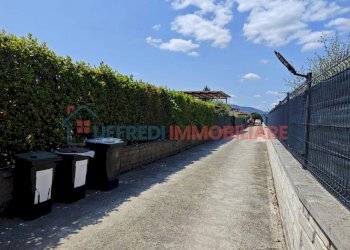 Apartment Zagarolo - photo 22