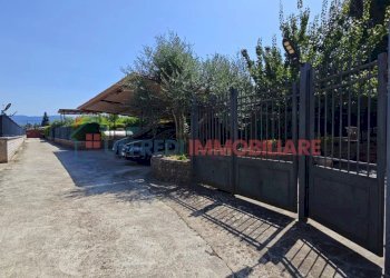 Apartment Zagarolo - photo 23