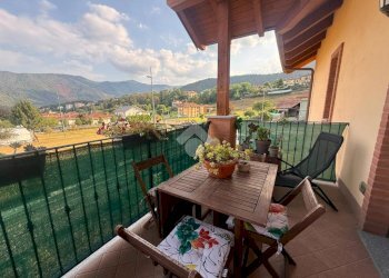 Three-room apartment Via Loreto, Lanzo Torinese - photo 3