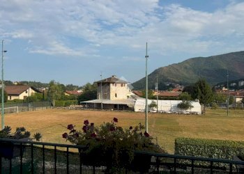 Three-room apartment Via Loreto, Lanzo Torinese - photo 4