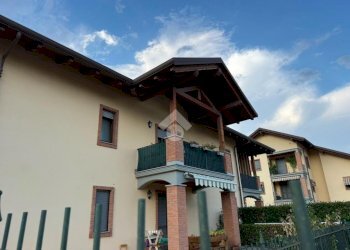 Three-room apartment Via Loreto, Lanzo Torinese - photo 8