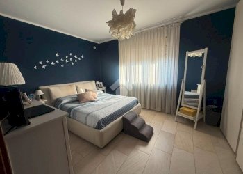Three-room apartment Via Loreto, Lanzo Torinese - photo 17