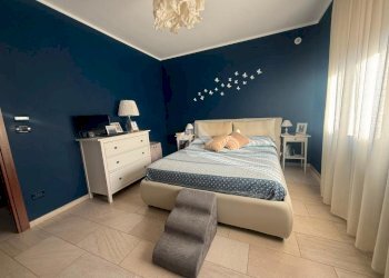 Three-room apartment Via Loreto, Lanzo Torinese - photo 18