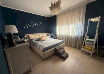 Three-room apartment Via Loreto, Lanzo Torinese - photo 19