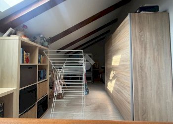 Three-room apartment Via Loreto, Lanzo Torinese - photo 20