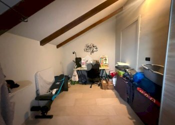 Three-room apartment Via Loreto, Lanzo Torinese - photo 21