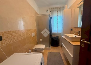 Three-room apartment Via Loreto, Lanzo Torinese - photo 23