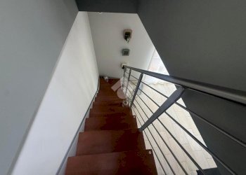 Three-room apartment Via Loreto, Lanzo Torinese - photo 24