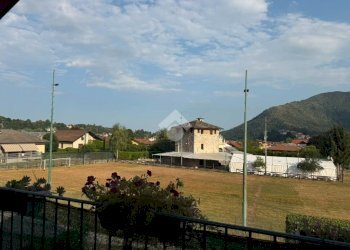 Three-room apartment Via Loreto, Lanzo Torinese - photo 30