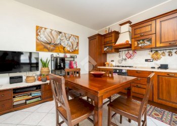Three-room apartment Via Michelangelo Buonarroti, Mappano - photo 2