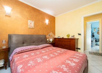 Three-room apartment Via Michelangelo Buonarroti, Mappano - photo 5