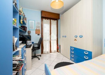 Three-room apartment Via Michelangelo Buonarroti, Mappano - photo 6