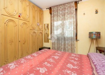 Three-room apartment Via Michelangelo Buonarroti, Mappano - photo 9