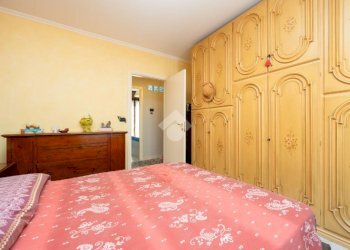 Three-room apartment Via Michelangelo Buonarroti, Mappano - photo 10