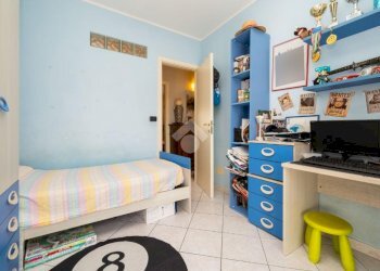 Three-room apartment Via Michelangelo Buonarroti, Mappano - photo 17
