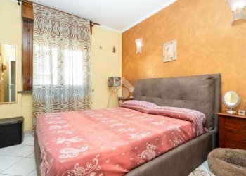Three-room apartment Via Michelangelo Buonarroti, Mappano - photo 18