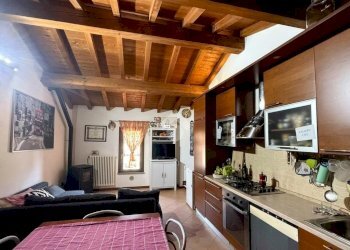 Three-room apartment Via valtermina, Traversetolo - photo 2