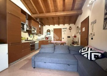 Three-room apartment Via valtermina, Traversetolo - photo 3
