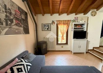 Three-room apartment Via valtermina, Traversetolo - photo 4