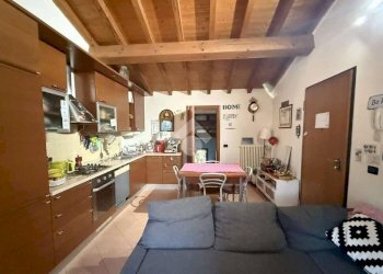 Three-room apartment Via valtermina, Traversetolo - photo 5