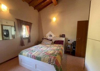 Three-room apartment Via valtermina, Traversetolo - photo 6