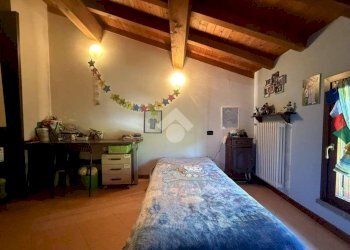 Three-room apartment Via valtermina, Traversetolo - photo 7