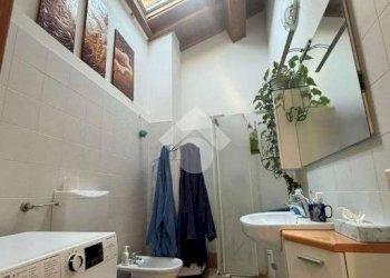 Three-room apartment Via valtermina, Traversetolo - photo 8