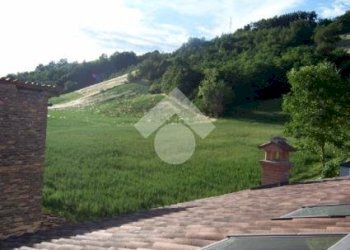 Three-room apartment Via valtermina, Traversetolo - photo 9