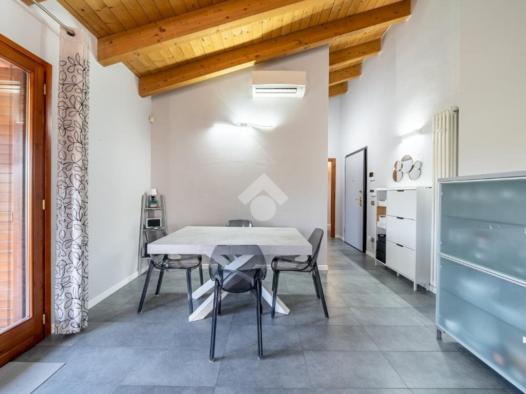 Attico Via cavaillon, Langhirano - foto 3