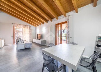 Attico Via cavaillon, Langhirano - foto 2