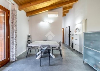 Attico Via cavaillon, Langhirano - foto 3