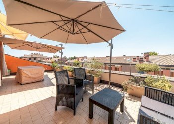 Attico Via cavaillon, Langhirano - foto 7