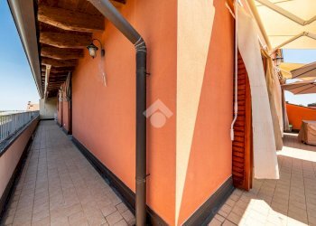 Attico Via cavaillon, Langhirano - foto 11