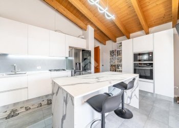 Attico Via cavaillon, Langhirano - foto 13
