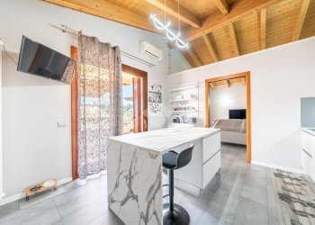 Attico Via cavaillon, Langhirano - foto 16